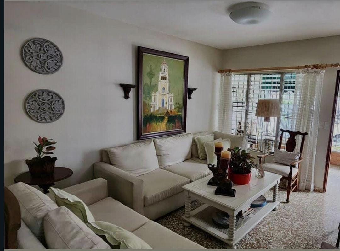casas - Se vende casa dúplex en El Millón negociable 2