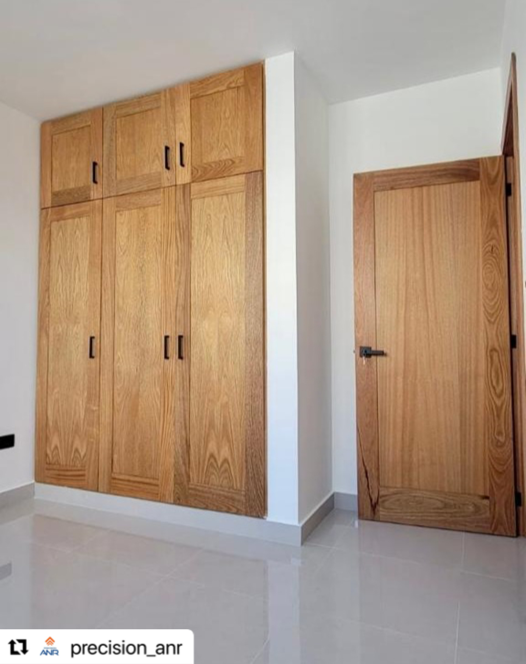 apartamentos - ANR I RESIDENCIAL 6