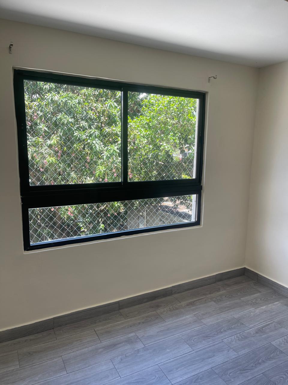 apartamentos - Alquilo apto zona universitaria con línea blanca. 5