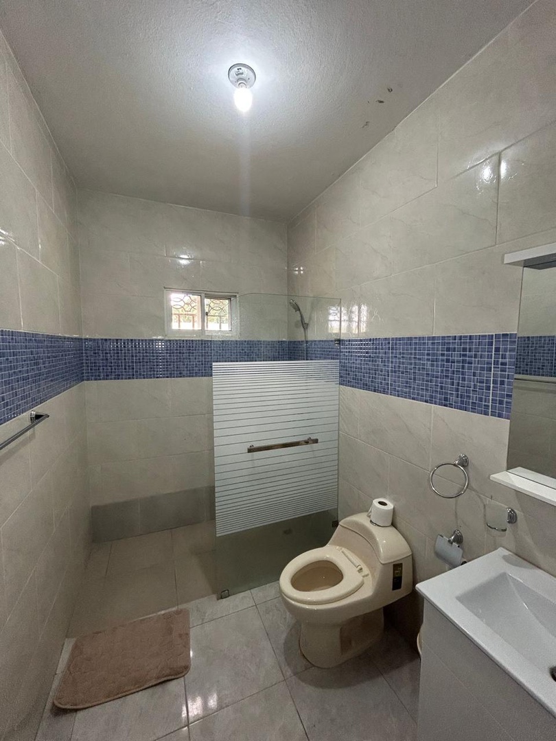 casas - Se renta casa con picina/villa vacacional o puede ser venta 7
