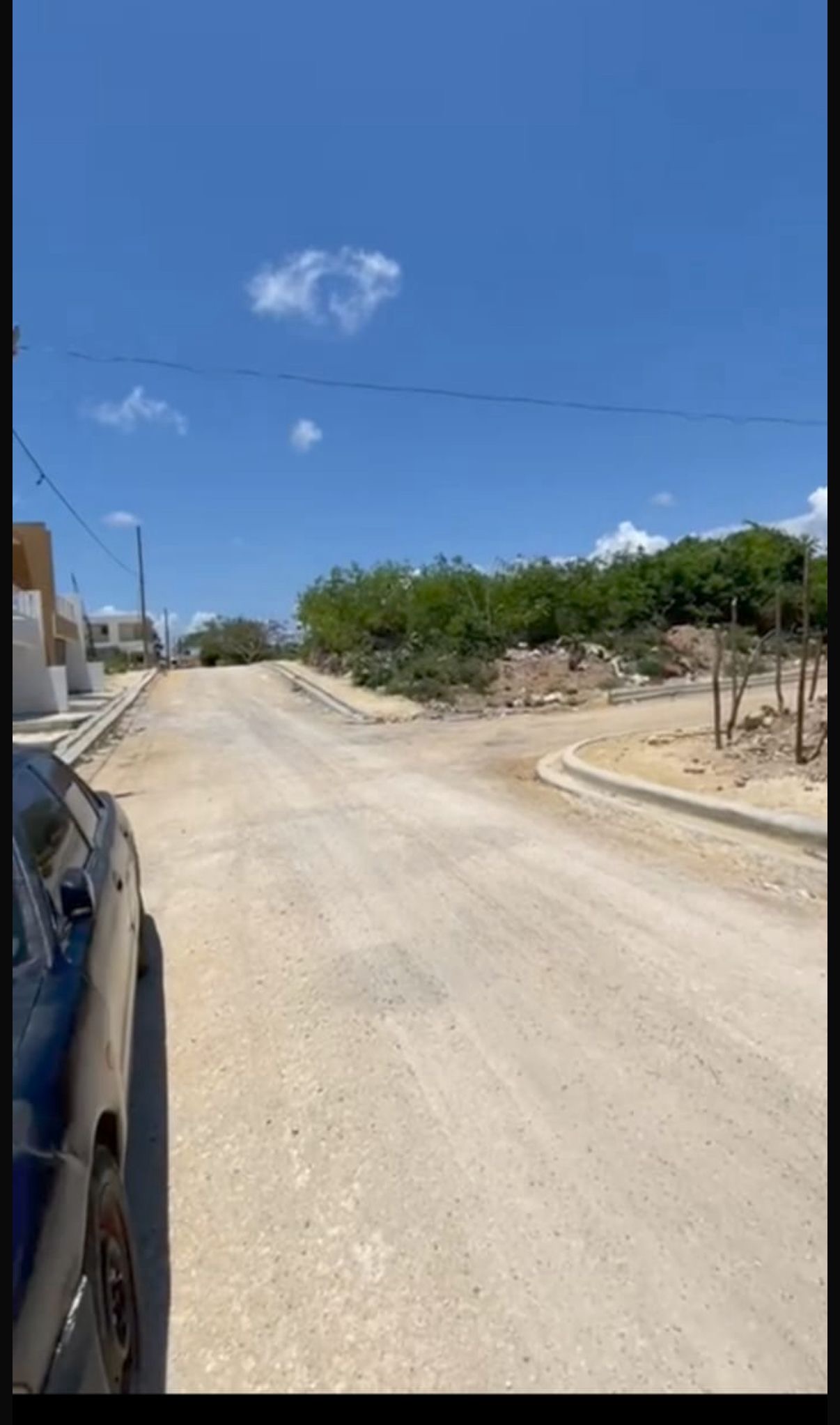 solares y terrenos - Terreno Brisa Oriental  2
