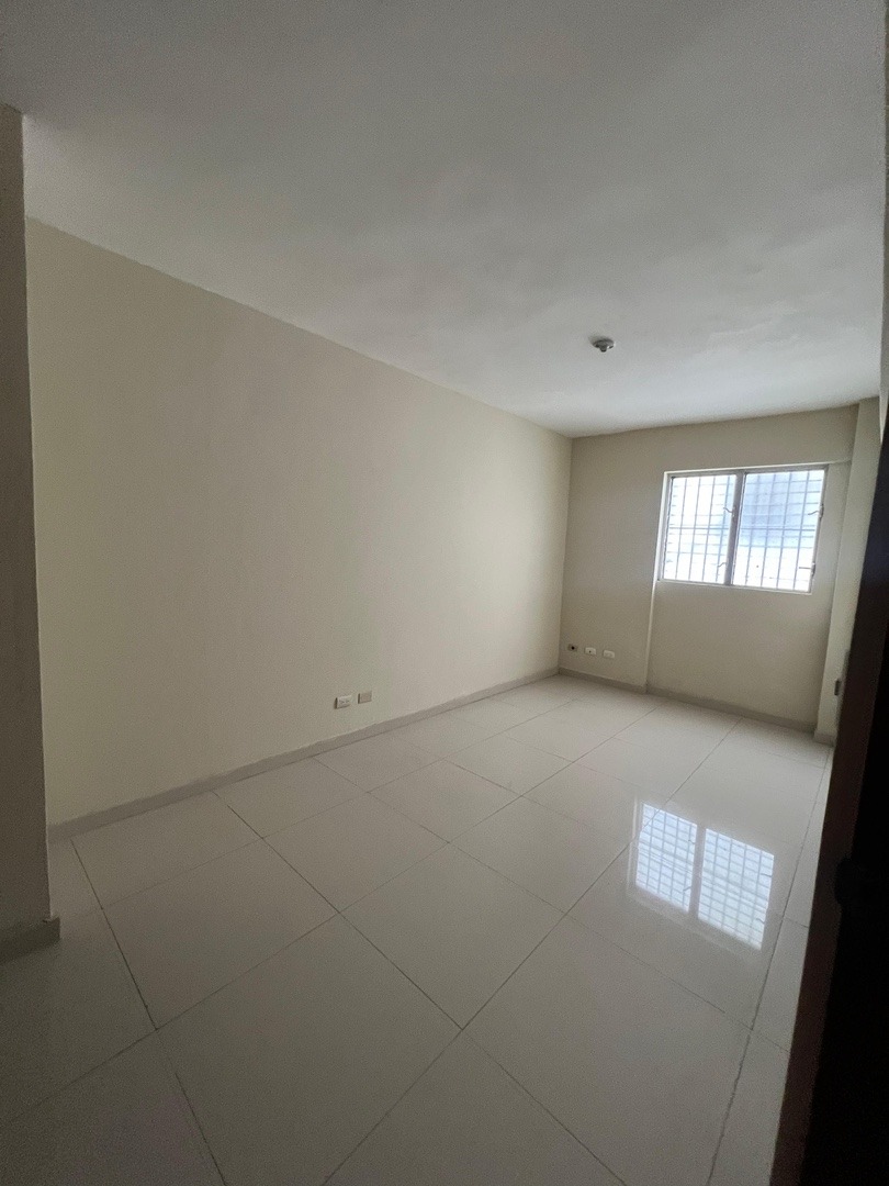 apartamentos -  APARTAMENTOS EN ALQUILER - LOS RESTAURADORES 🏡   1