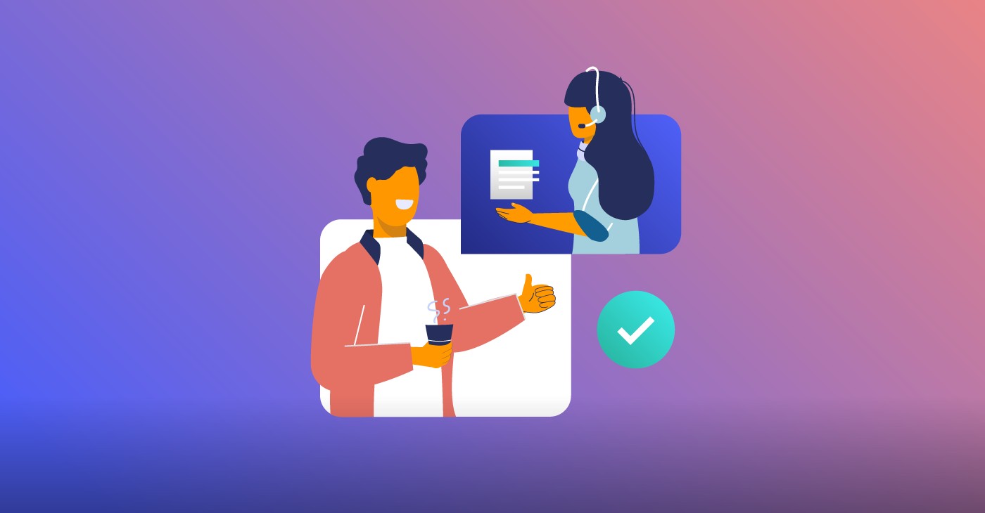 empleos disponibles - Servicio al cliente- resida en Santiago de los caballeros 0