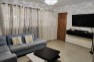 apartamentos - Hermoso apartamento de 2 habitaciones con sus baños 4