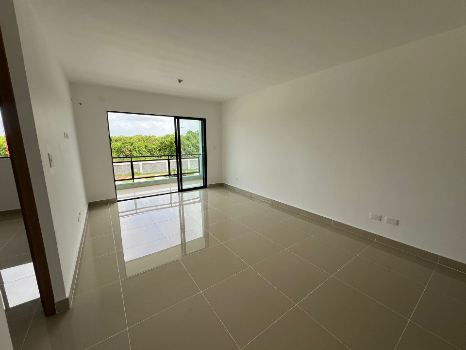 apartamentos - Apartamento en PUNTA CANA 193335 9