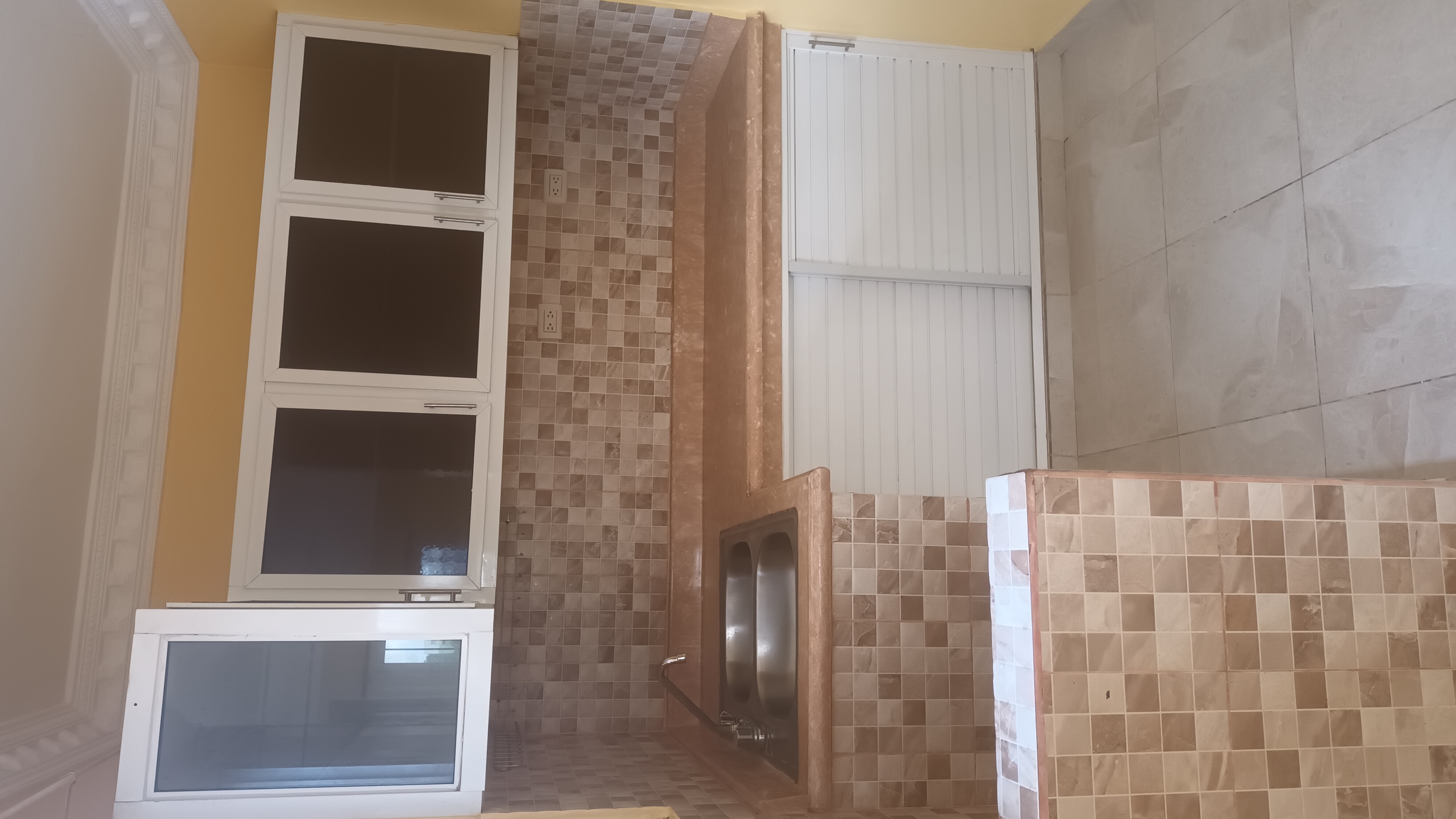 apartamentos - Apartamento en Alquiler 5