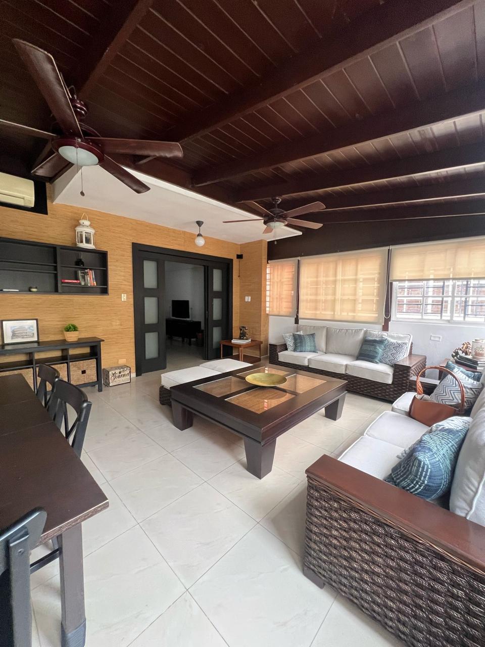 apartamentos - Apartamento en venta Mirador Sur 0