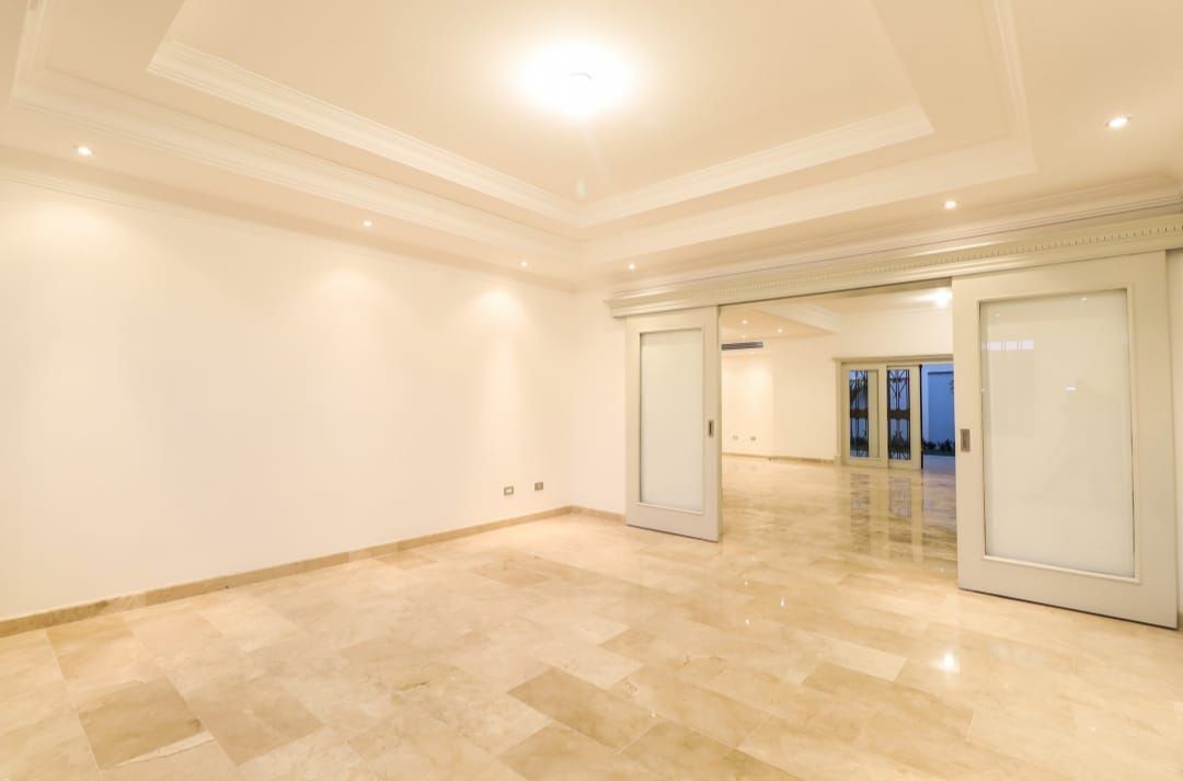 casas - Venta de Casa en Altos Arroyo  4