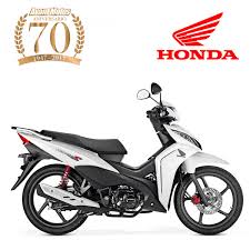 motores y pasolas - HONDA WAVE 110cc 0