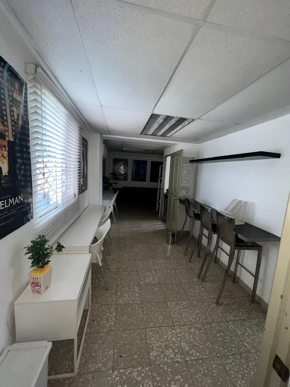 oficinas y locales comerciales - LOCAL COMERCIAL  1