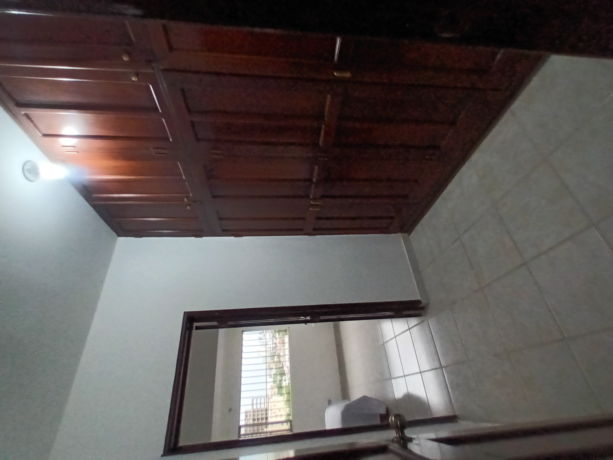 apartamentos - Amueblado Gazcue Centro 0