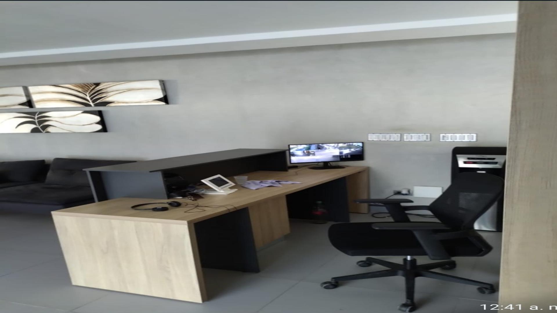 apartamentos - Vendo Hermoso Apto. En Villa Marina 2