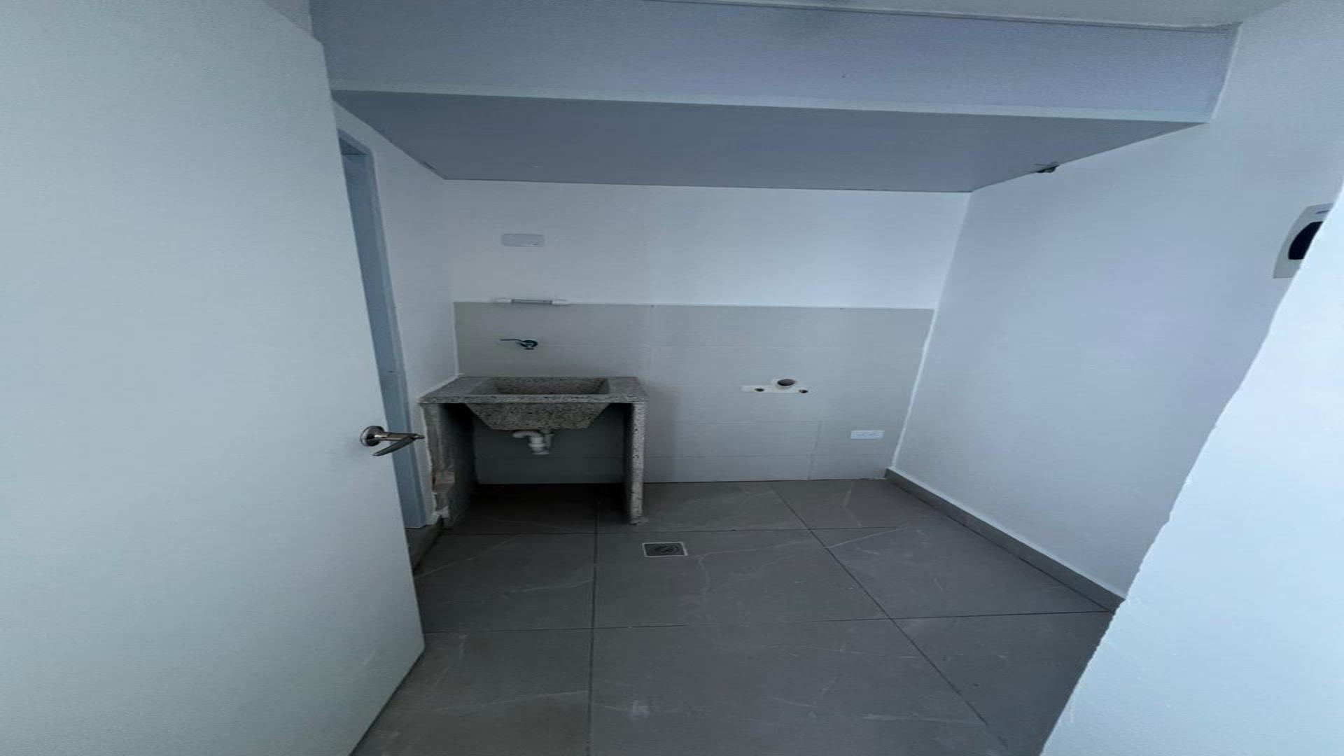 apartamentos - Oportunidad de Inversión en Punta Cana 4