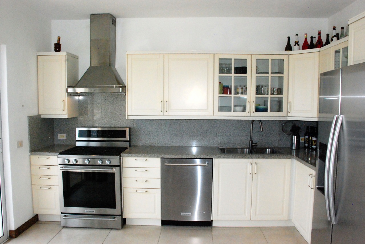 penthouses - Penthouse Dúplex en Venta con Jacuzzi y Vista mar 4