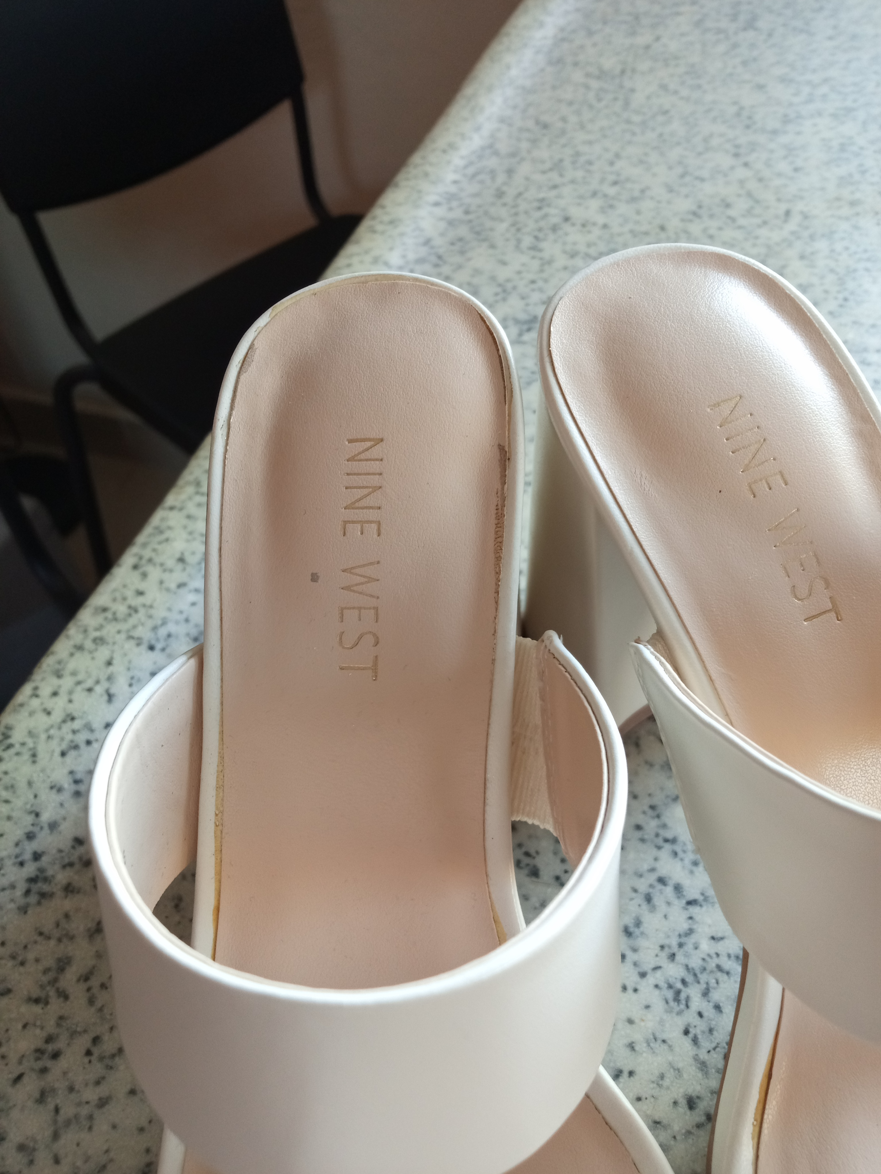 zapatos para mujer - Elegante y cómoda zapatilla beach 3