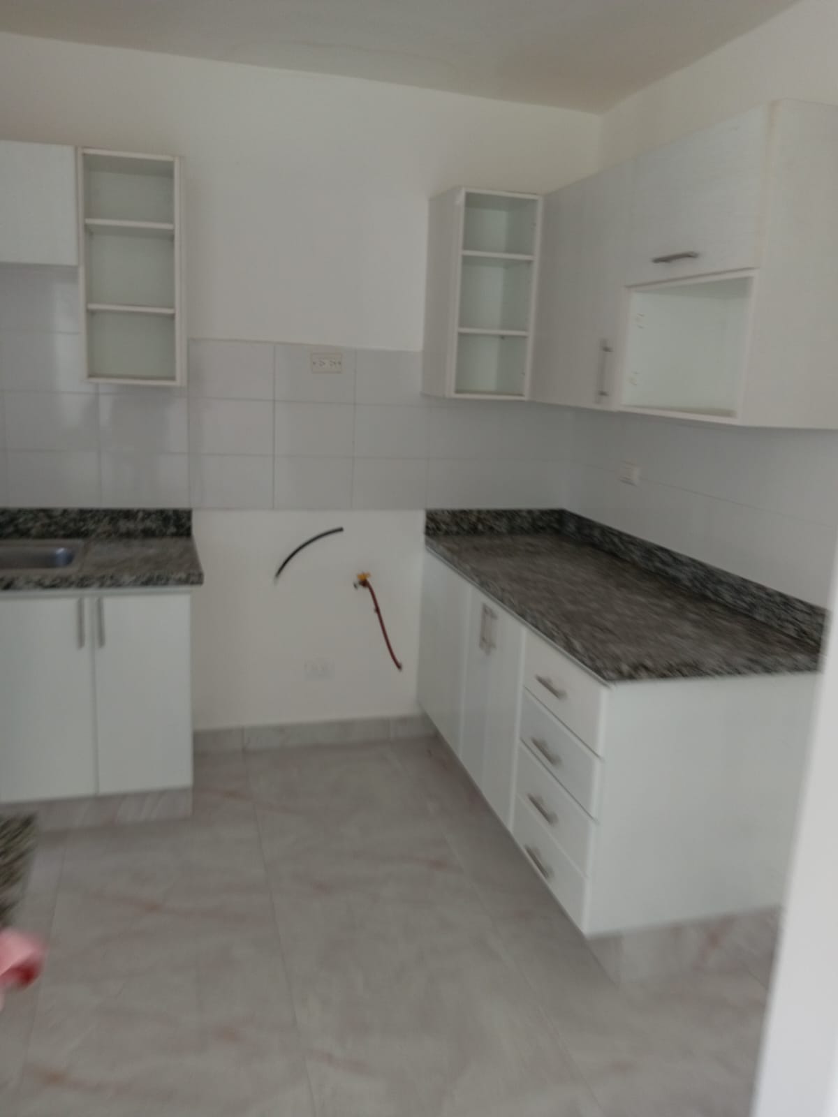apartamentos - Venta