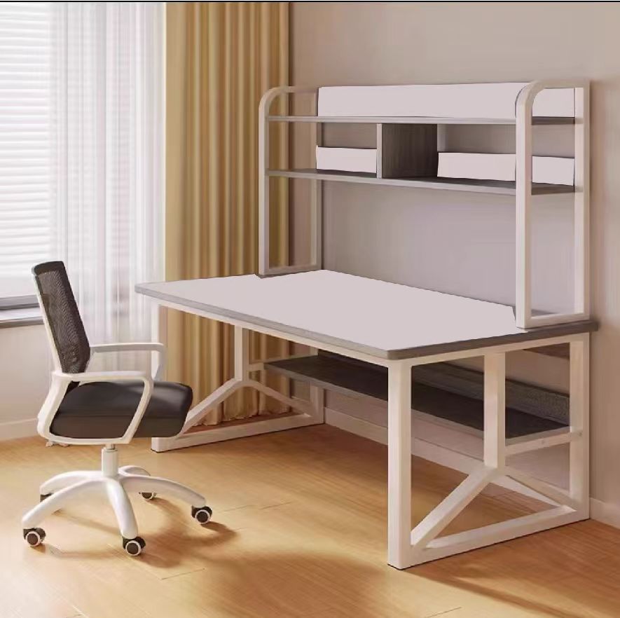 decoración y accesorios - Escritorio moderno (Nuevo) 