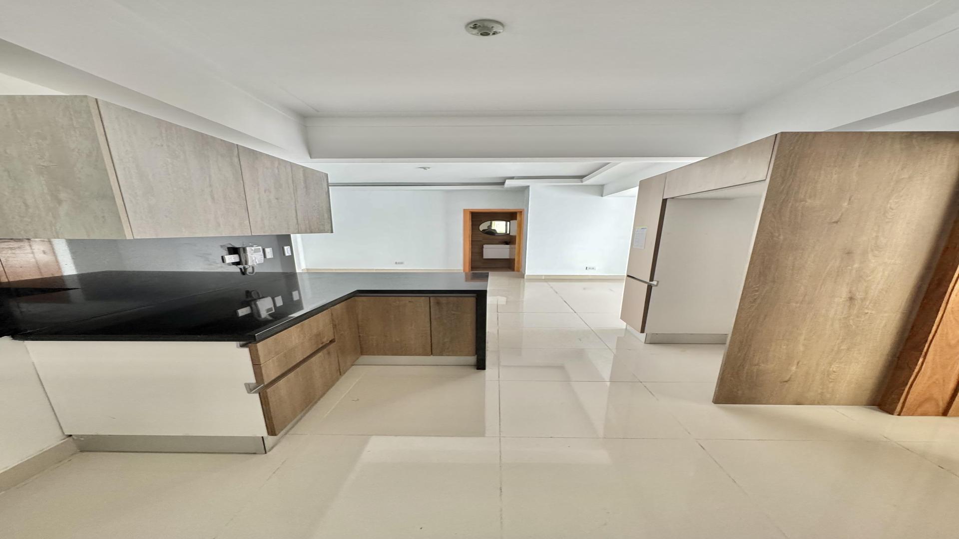 apartamentos - Apartamento Nuevo en Mirador Sur 7