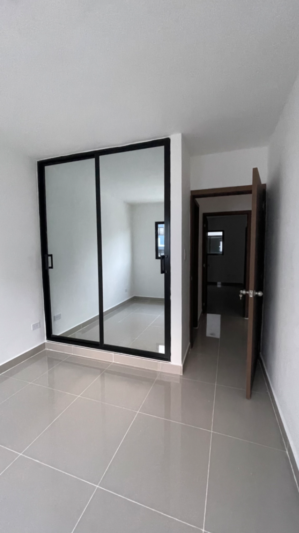 apartamentos - ALQUILER EN RIVERA VERDE CANCINO ADENTRO SDE 2