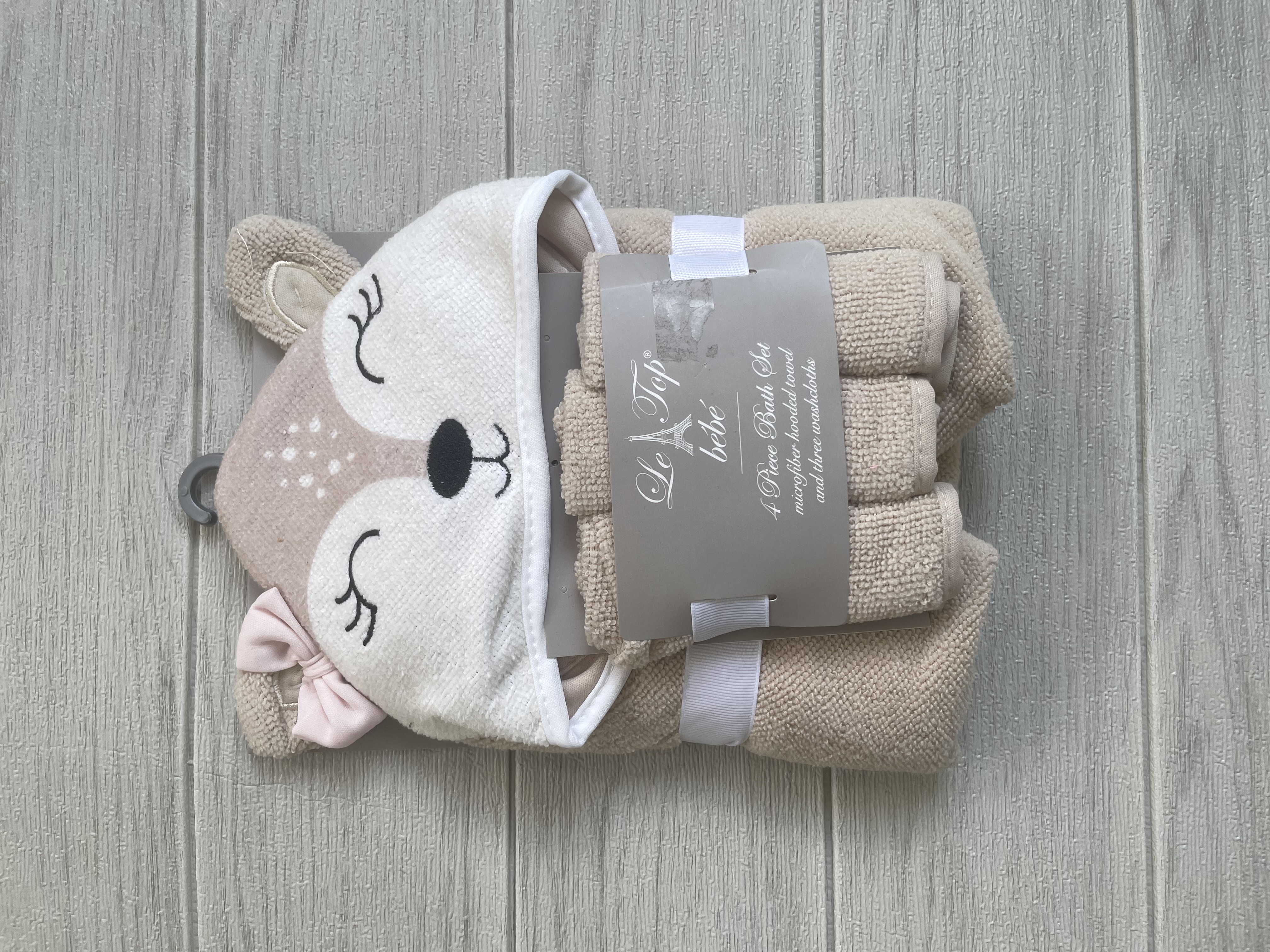 ropa y zapatos - Ropa de bebe 1