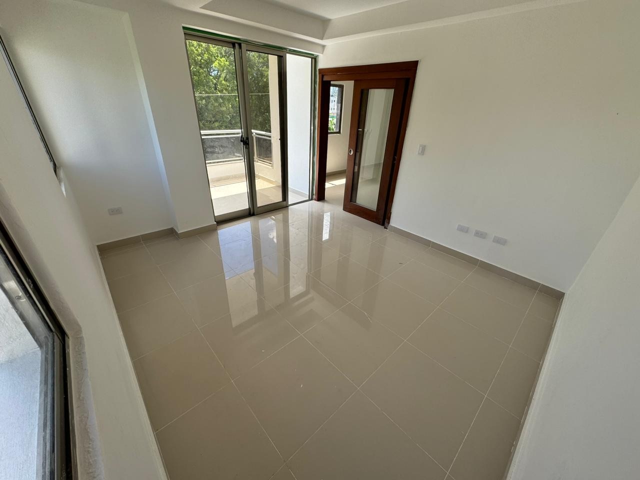 apartamentos - Apartamento Nuevo en Venta
BELLA VISTA NORTE
USD 174,000.00
 7