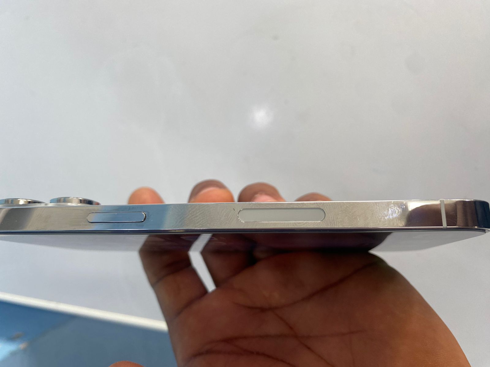 celulares y tabletas - iPhone 14 Pro Max  0
