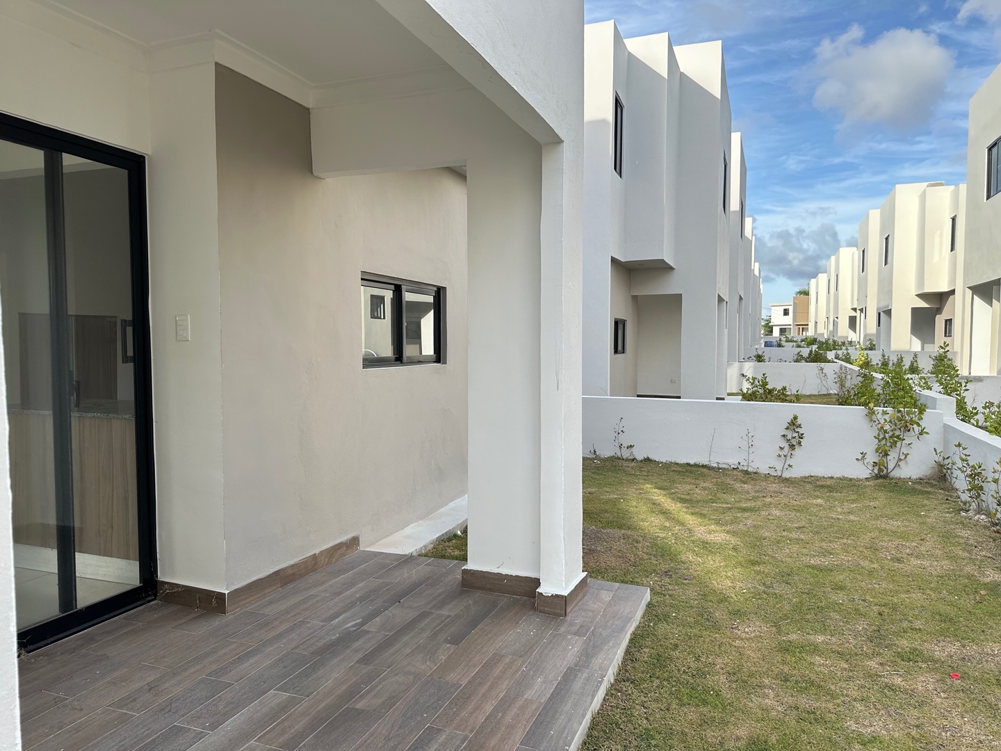casas -  CASA VENTA EN PUNTA CANA 3