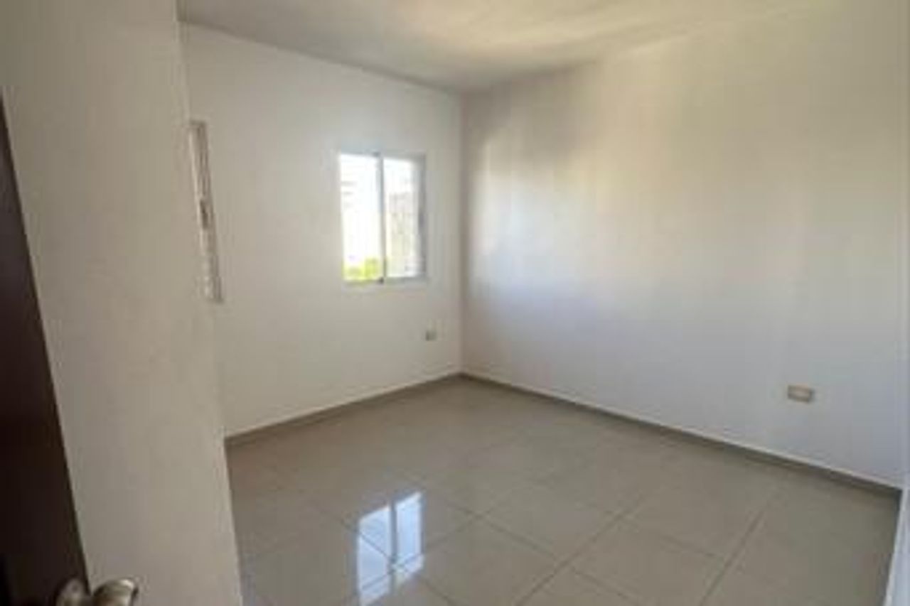 apartamentos - Apartamento en venta en Evaristo Morales 7