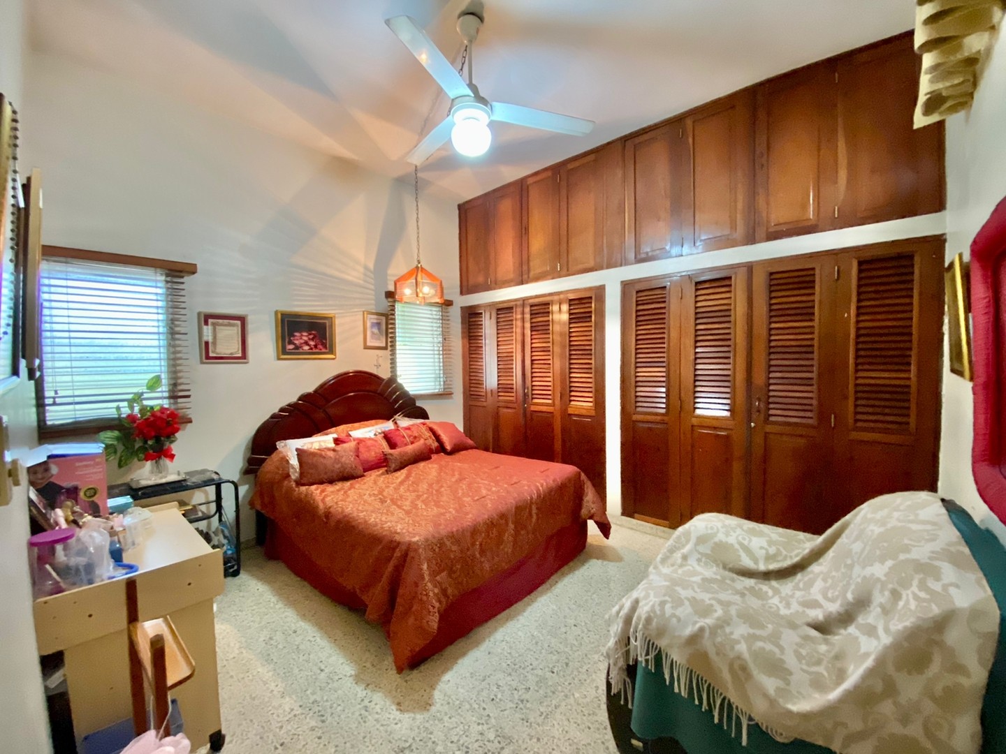 casas - Se vende casa en Arroyo Hondo 2