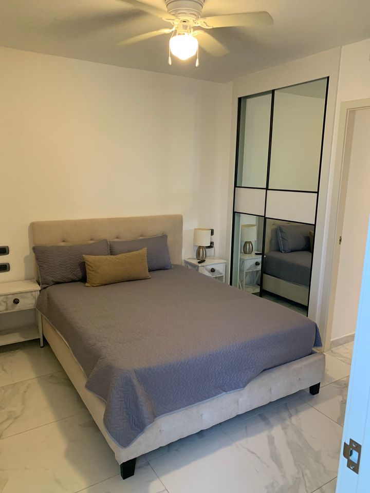 apartamentos - Hermoso apartamento en cana rock Star 2