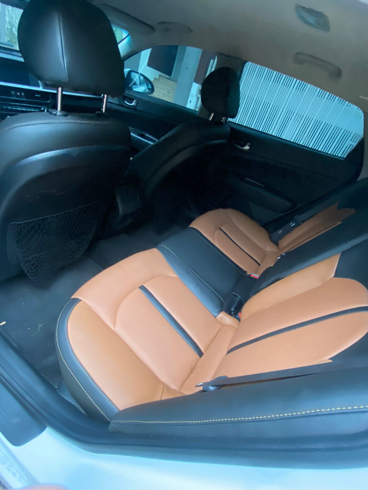 carros - Kia Optima 2020 FE  4