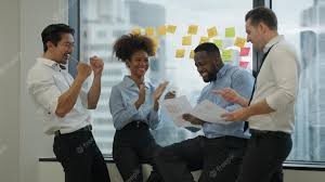 empleos disponibles - Se Solicita oficiales de negocios 
