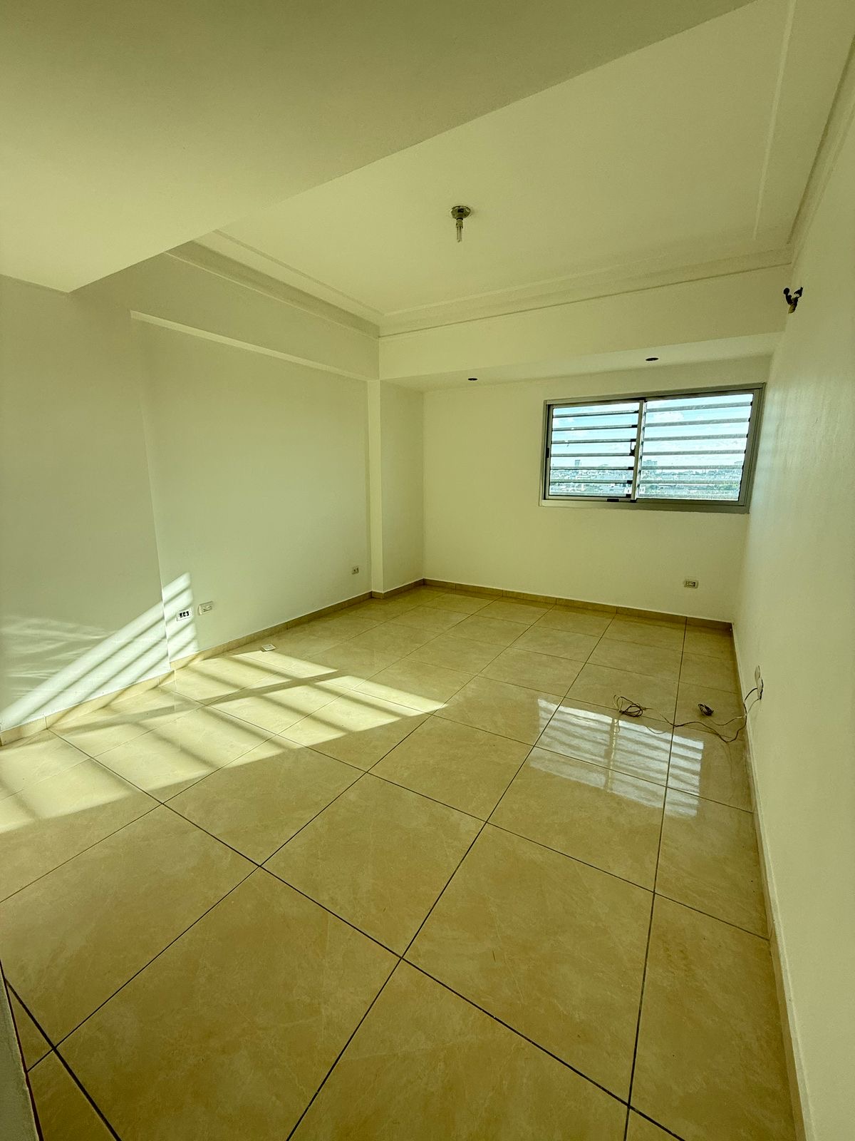 apartamentos - Apartamento en Evaristo Morales  5
