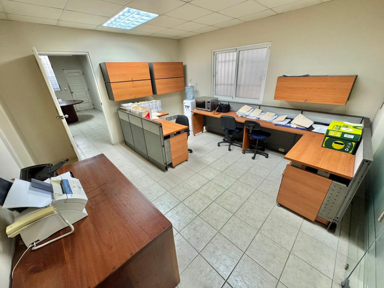 oficinas y locales comerciales - Local Comercial en Venta ZONA UNIVERSITARIA 