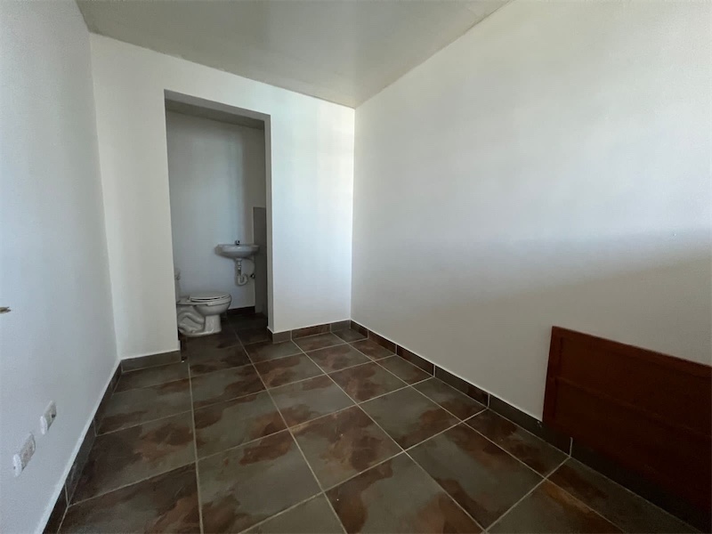 apartamentos - Apartamento de renta en Rincón Largo