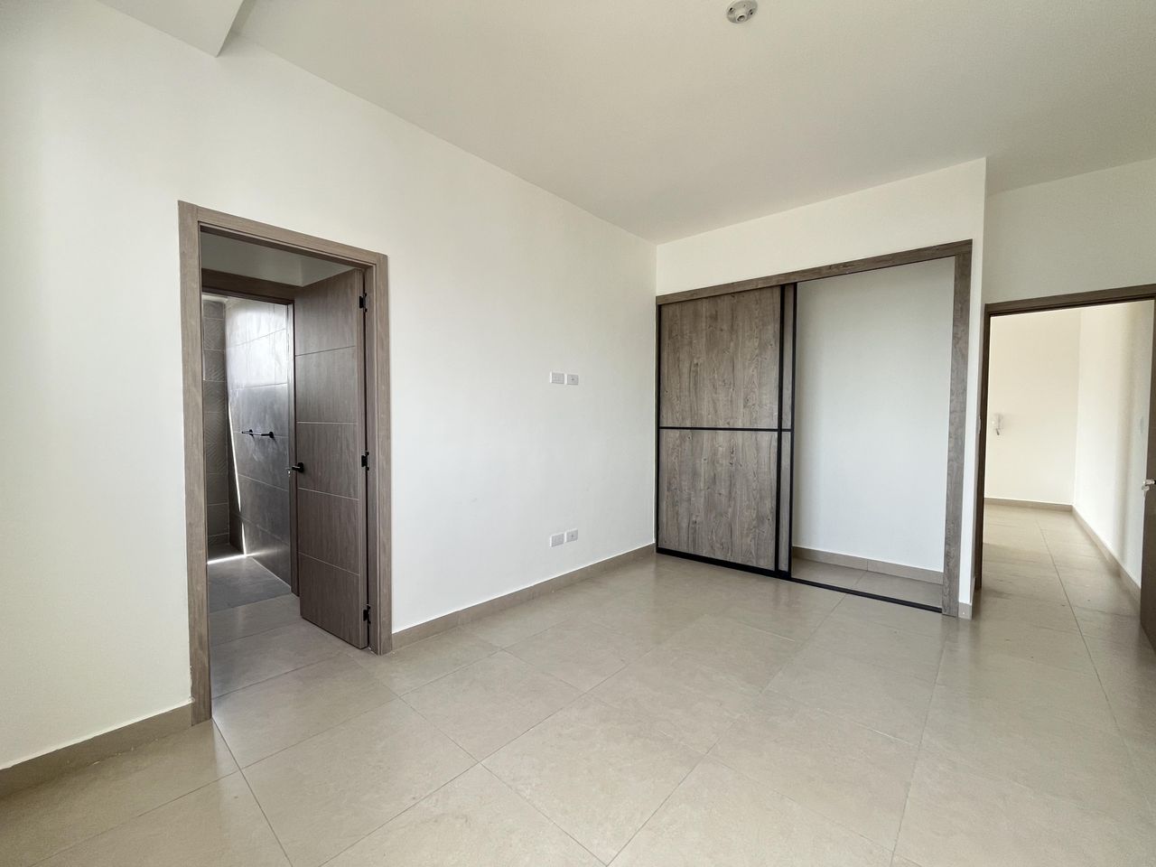 apartamentos - Apartamento en venta,Bella vista  8