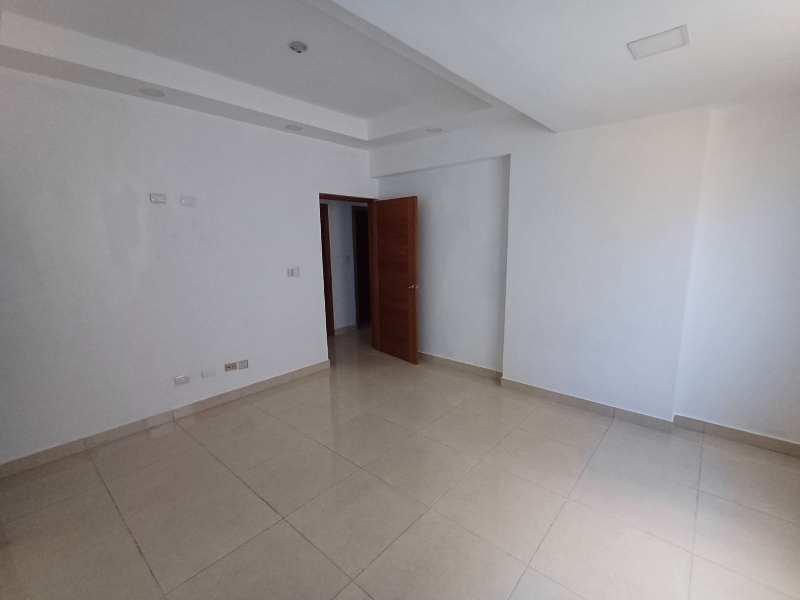 apartamentos - Alquiler de apartamento en Urbanización Real 7