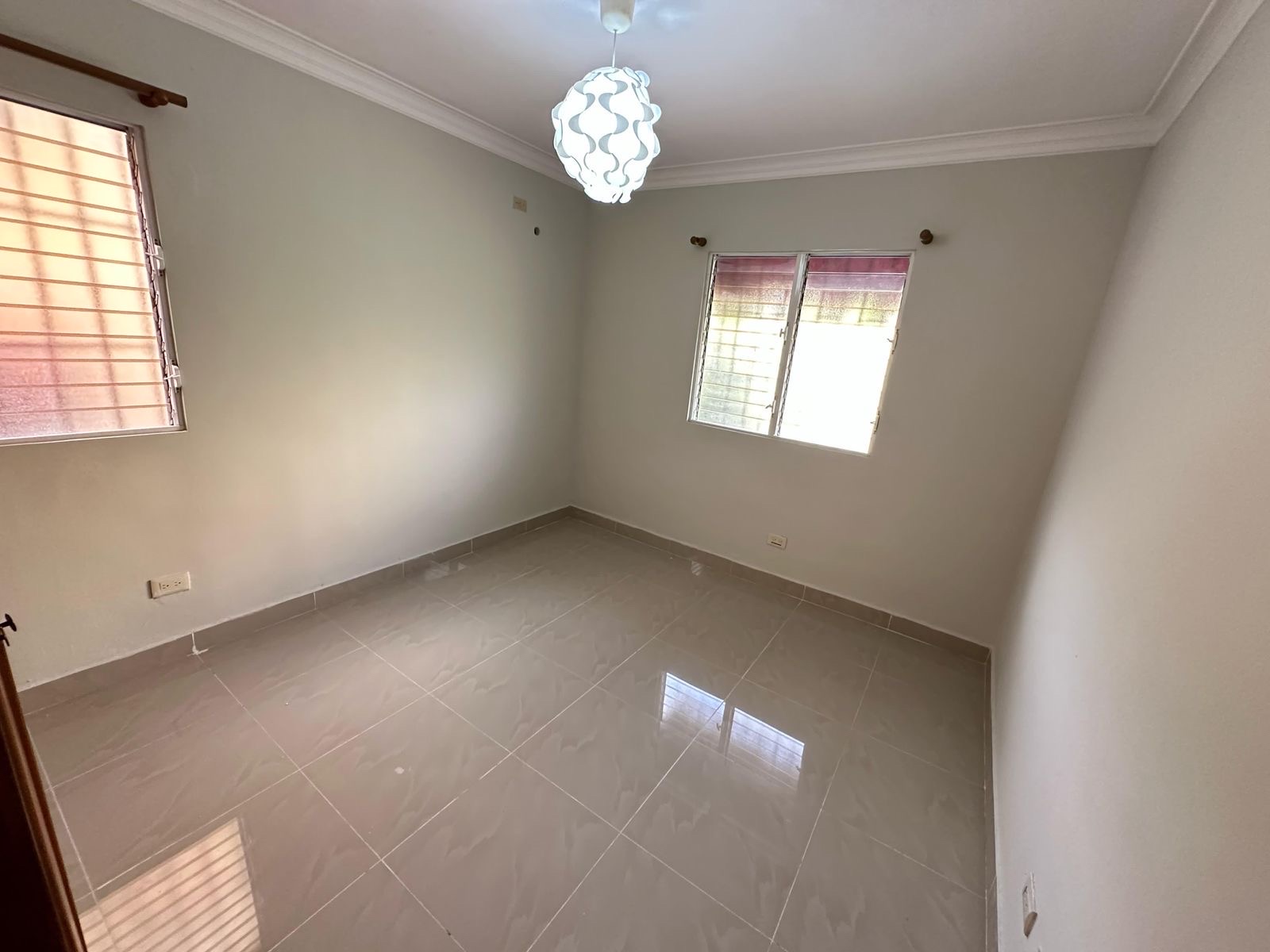 apartamentos - Apartamento en venta de 3 habitaciones en Ciudad Real 2 8