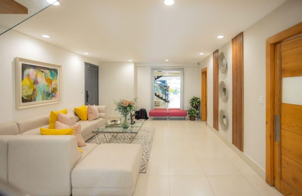 penthouses - Penthouse en venta en Serralles  0
