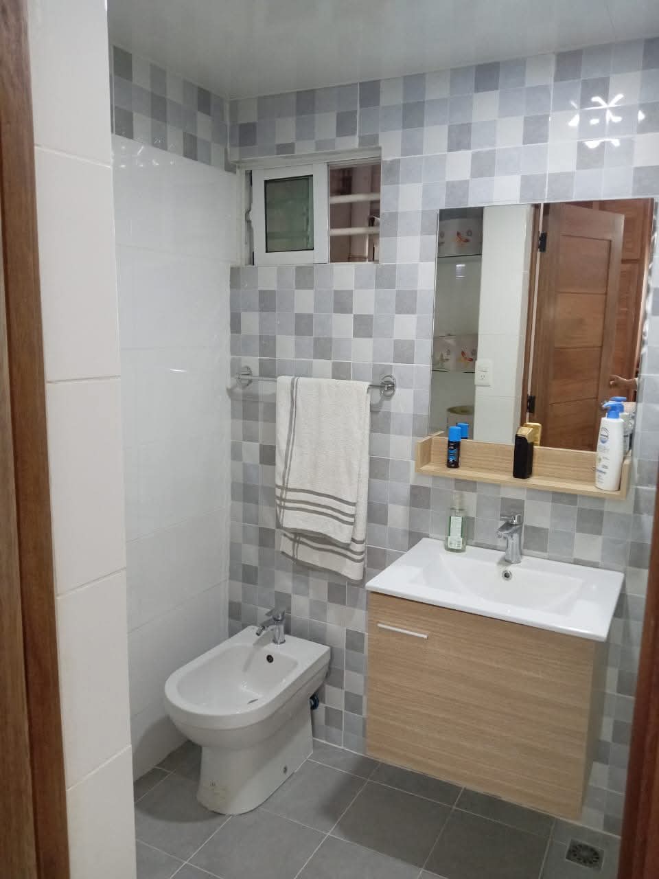 apartamentos - Venta de Apartamentos en Residenciaal Figaro 9 9
