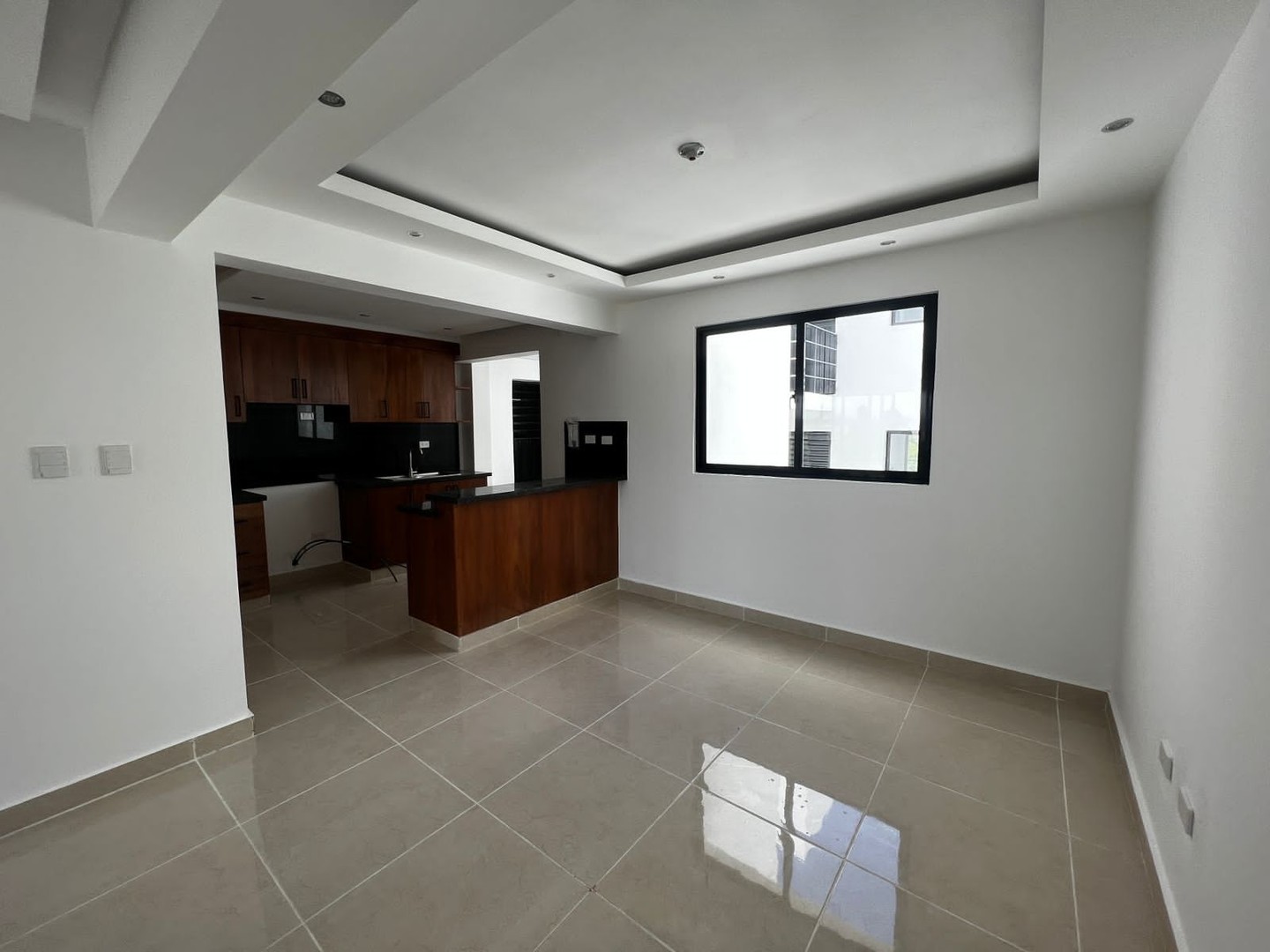 apartamentos - Apartamentos Disponibles en Zona Centrica, Santiago 0