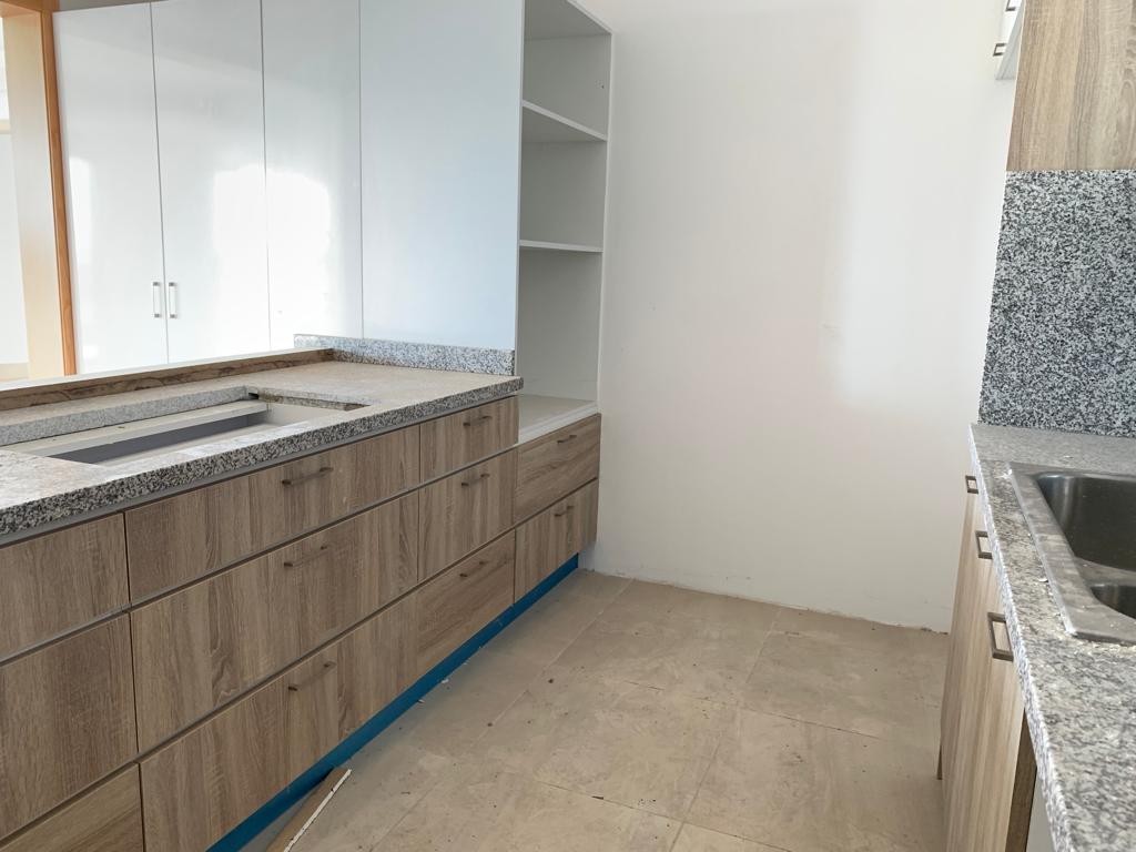 apartamentos - Venta de Apartamento 2 habitaciones nuevo en la Esperilla 5