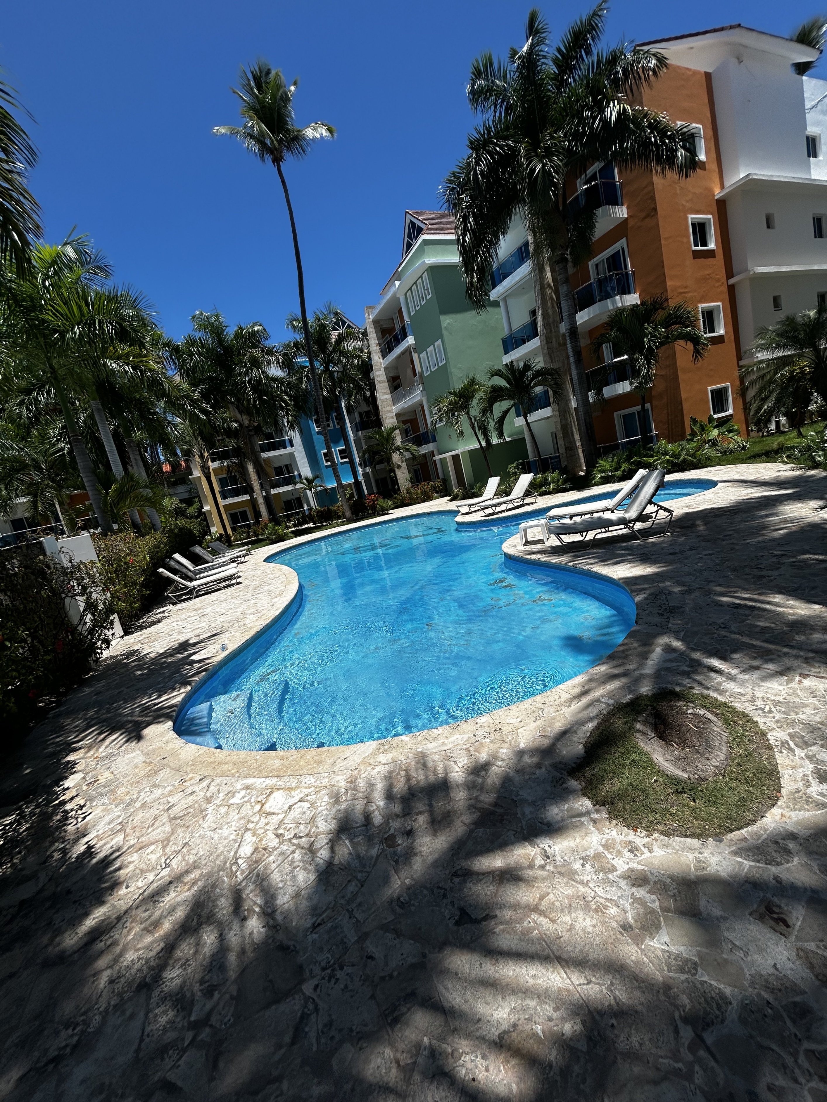 apartamentos - Apartamento en Los Corales | Alquiler 7