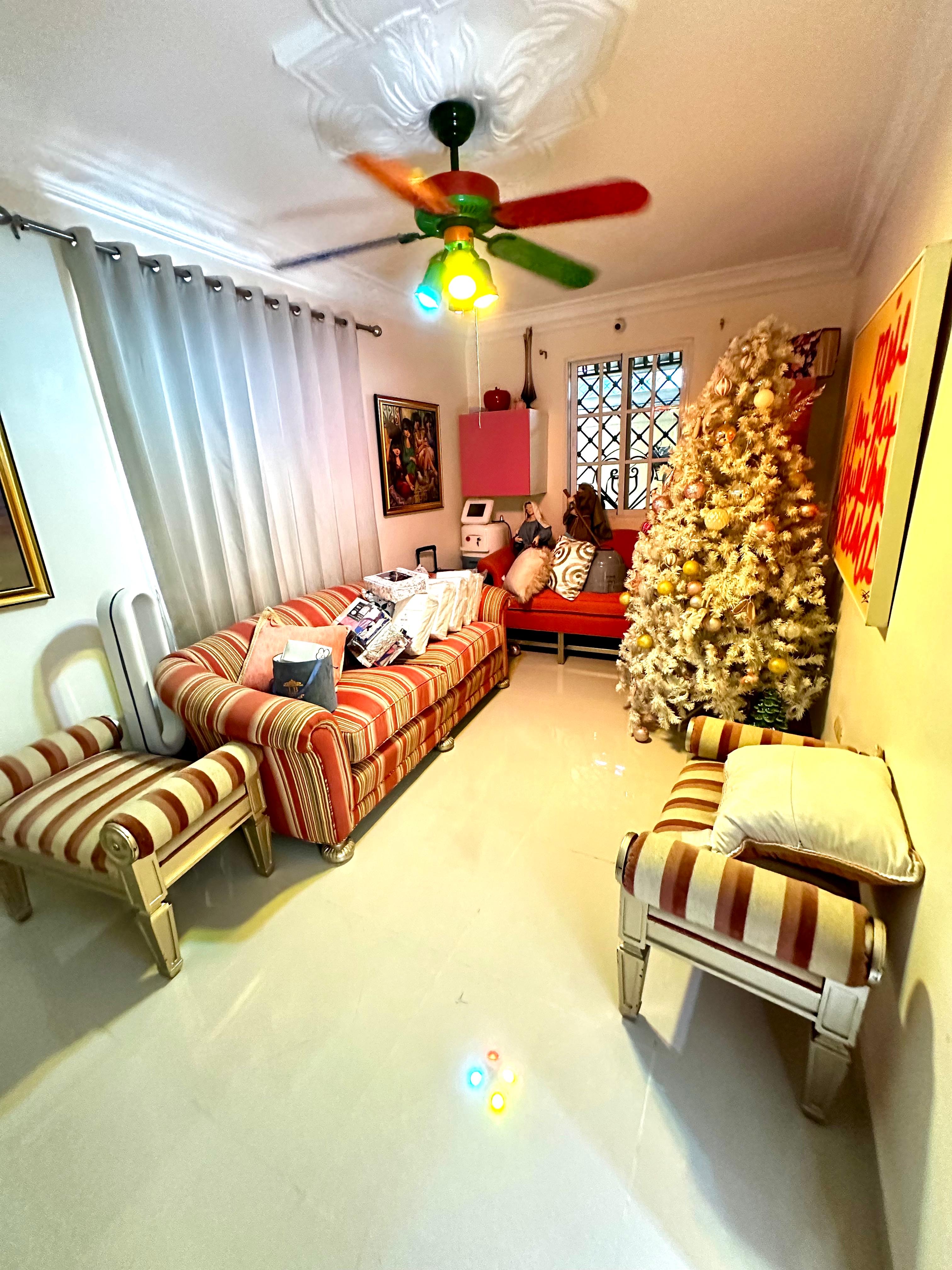 casas - CASA EN VENTA  4