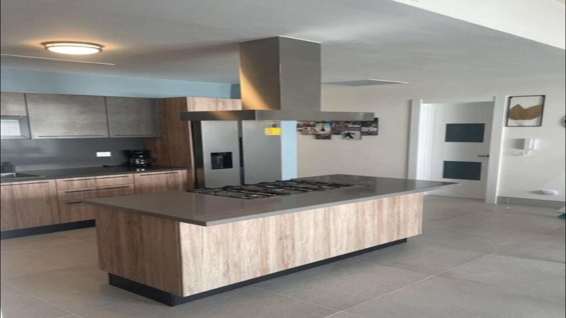 apartamentos - Apartamento en The Lofts, Las Canas - Cap Cana 🌟 6