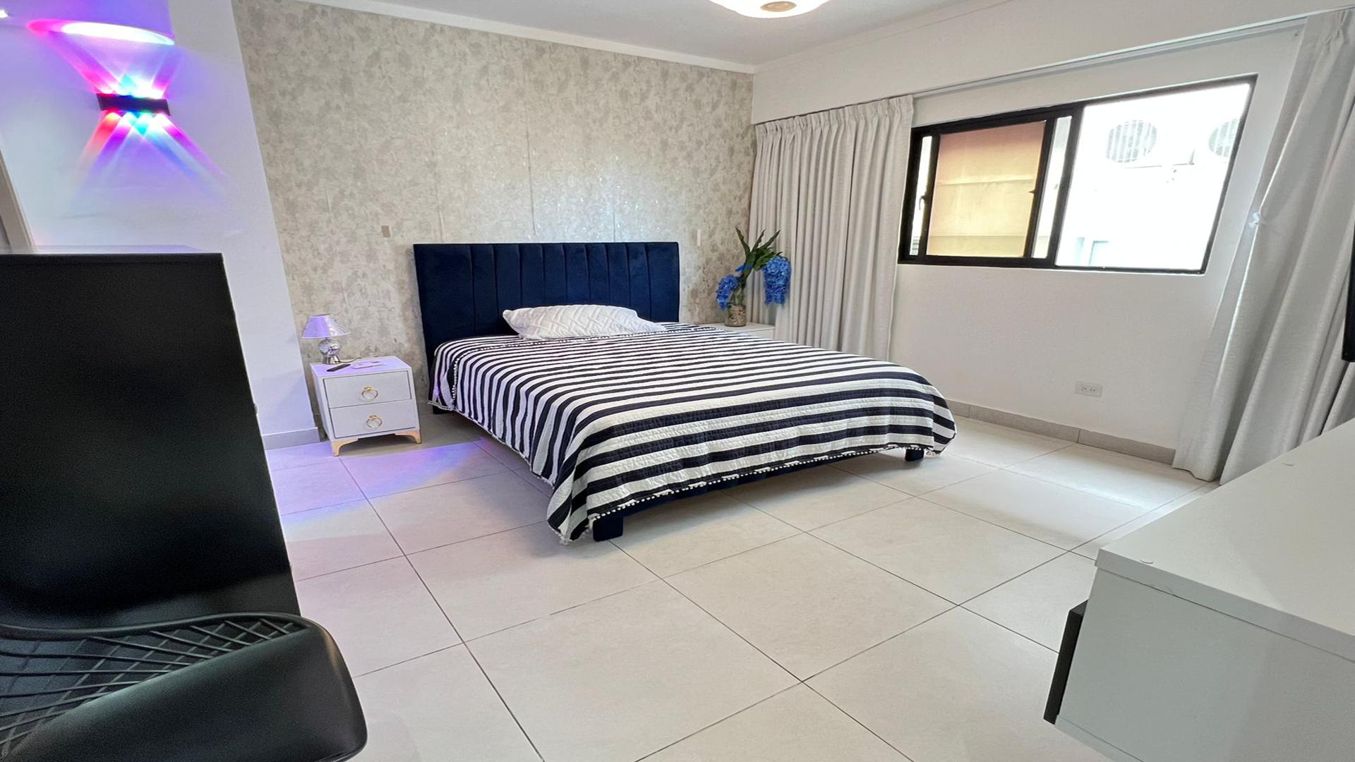 penthouses - Pent-house en venta en Bella Vista 13