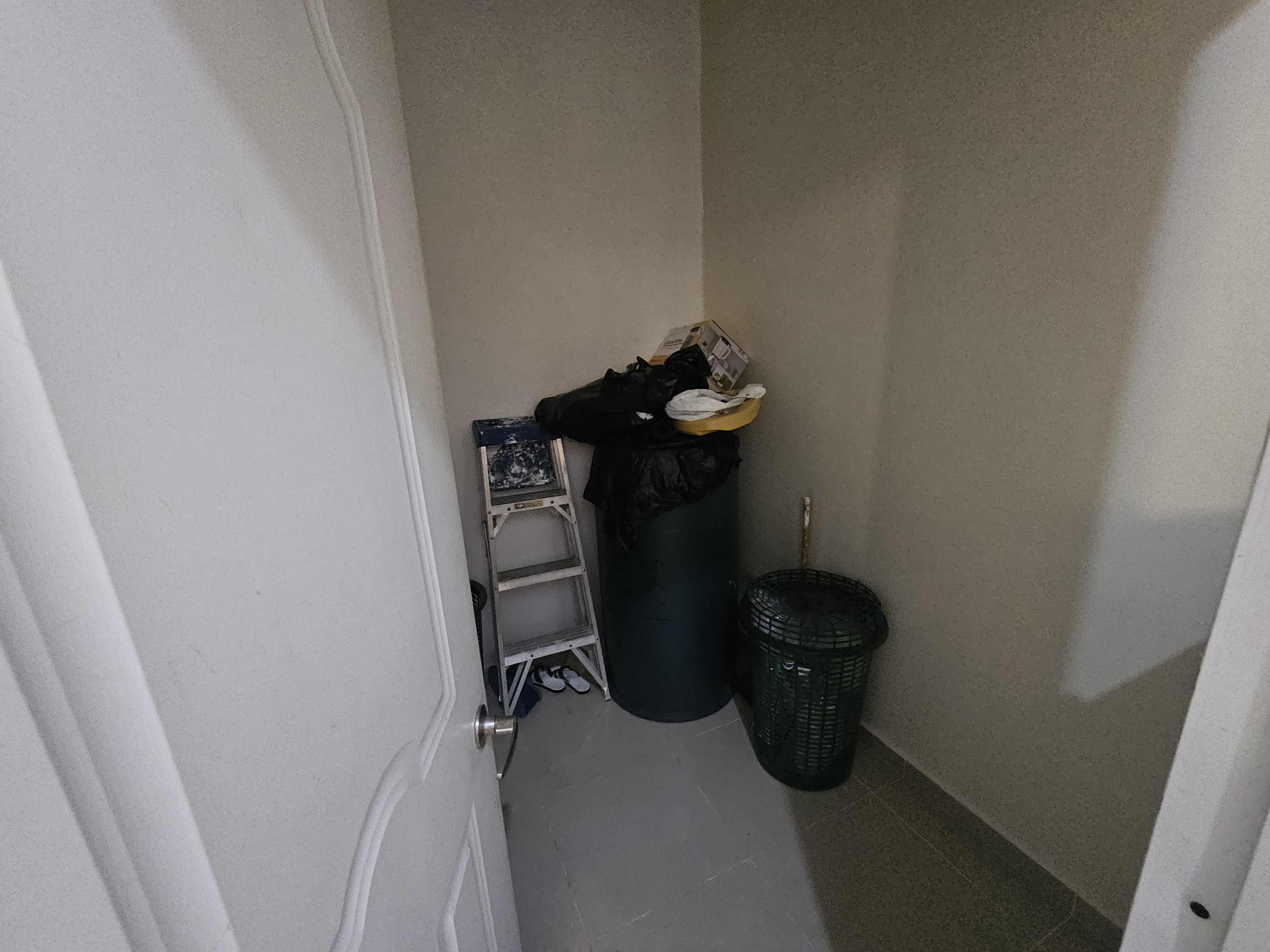 apartamentos - Apartamento en Venta - San Francisco de Macorís Macoris, Urb. Paseo del Rio
 4