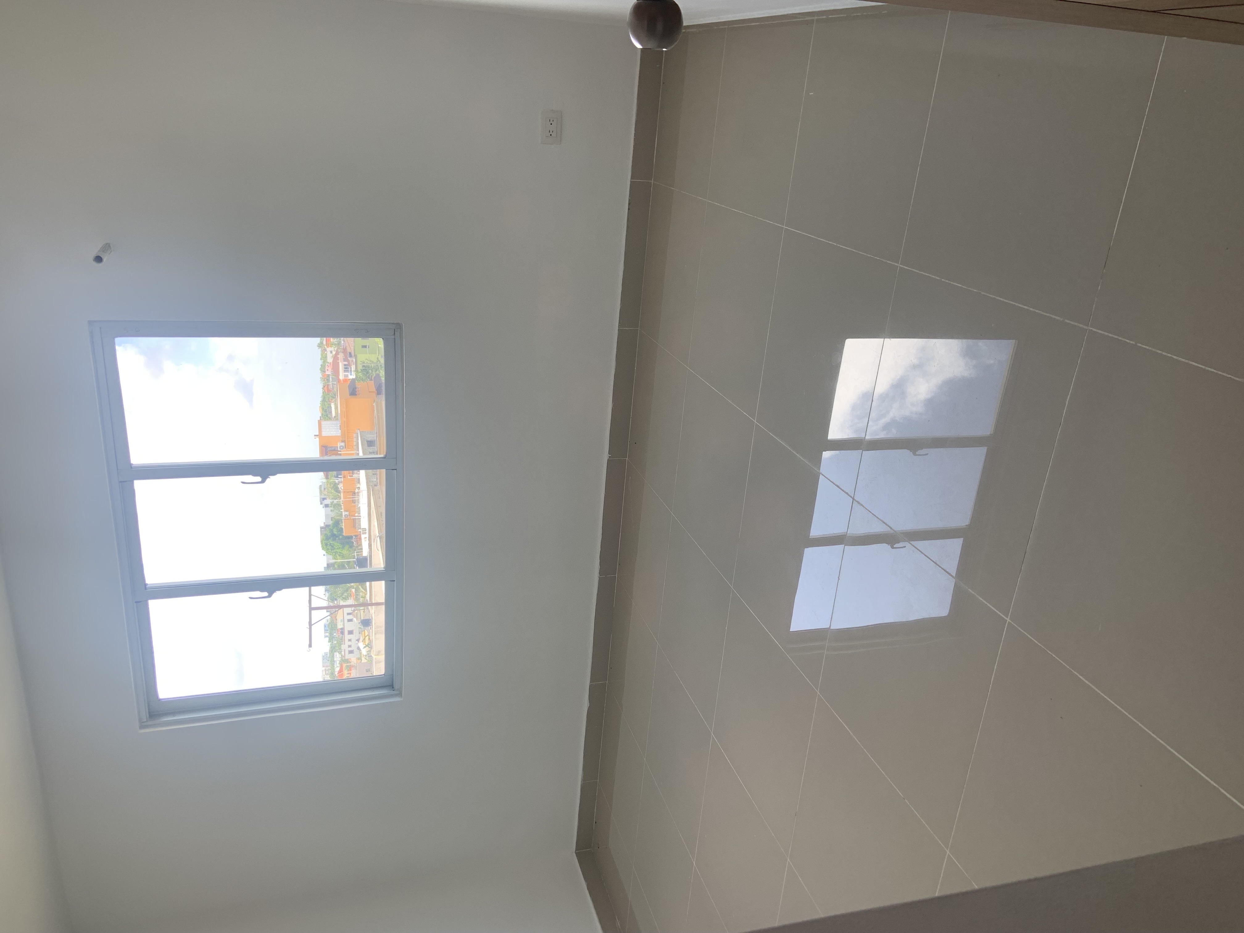apartamentos - Apartamento nuevo en el 📍Sector Brisas del Este  5