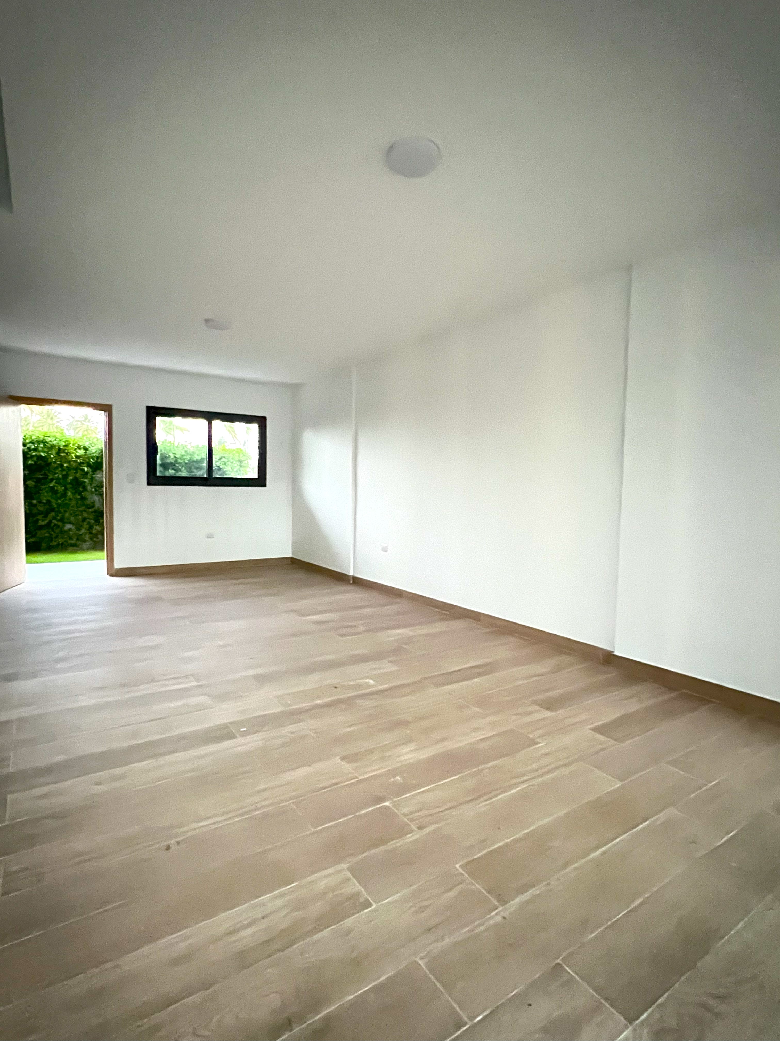 apartamentos - APARTAMENTO EN VENTA EN BÁVARO 2