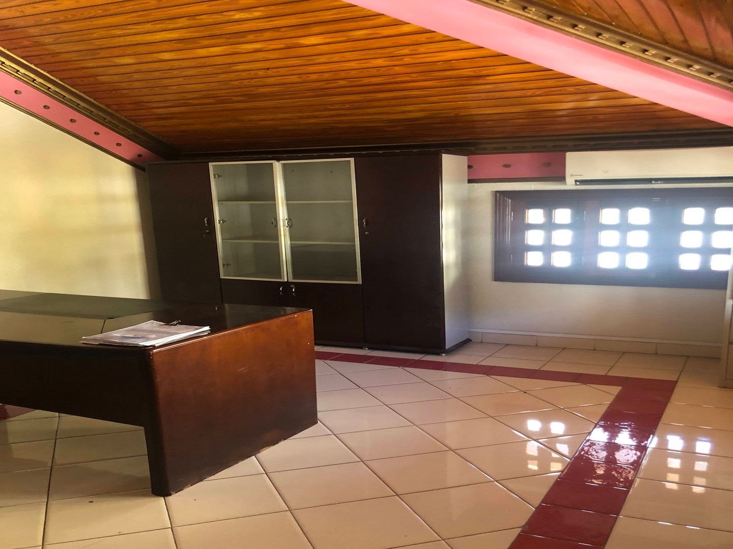 casas - Venta de Casa Para vivenda y comercio en Los Cacigazcos 1